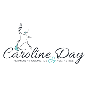 Caroline Day Permanent Cosmetics and Aesthetics