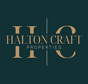 Halton Craft