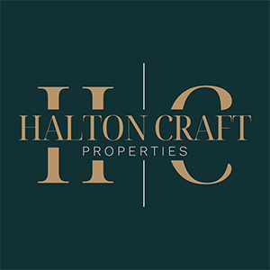 Halton Craft Properties