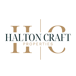 Halton Craft Properties