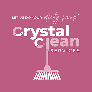 Crystal Clean Services