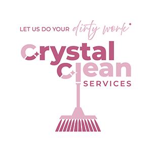 Crystal Clean Services