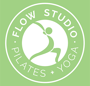 Flow Studio